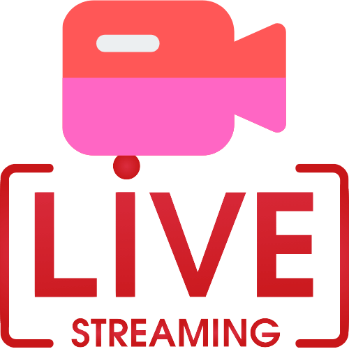Smutcam
